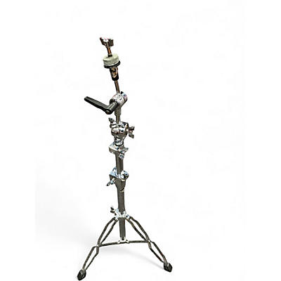 Used DW 3000 Series Cymbal Stand Cymbal Stand