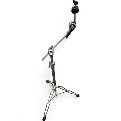 Used DW 3000 Series Cymbal Stand