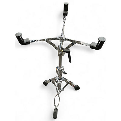 Used DW 3000 Series Double Braced Snare Stand