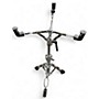 Used DW 3000 Series Double Braced Snare Stand
