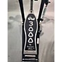 Used DW Used DW 3000 Series Double Double Bass Drum Pedal