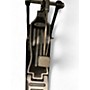 Used DW 3000 Series Double Double Bass Drum Pedal