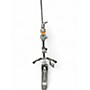 Used DW 3000 Series Double Double Bass Drum Pedal