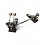 Used DW 3000 Series Double Double Bass Drum Pedal