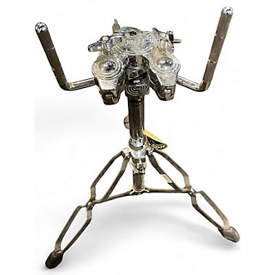 Used DW 3000 Series Floor Tom Stand Percussion Stand