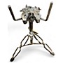 Used DW 3000 Series Floor Tom Stand Percussion Stand