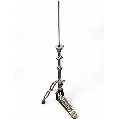 Used DW 3000 Series HIHAT Hi Hat Stand