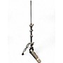 Used DW 3000 Series HIHAT Hi Hat Stand