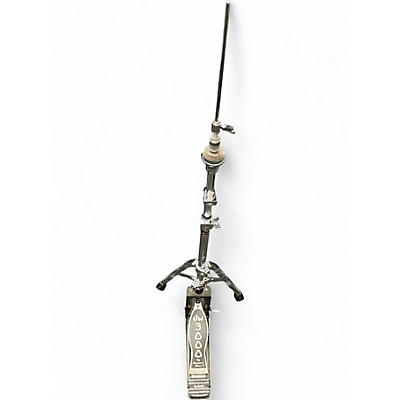 Used DW 3000 Series Hi-Hat Hi Hat Stand