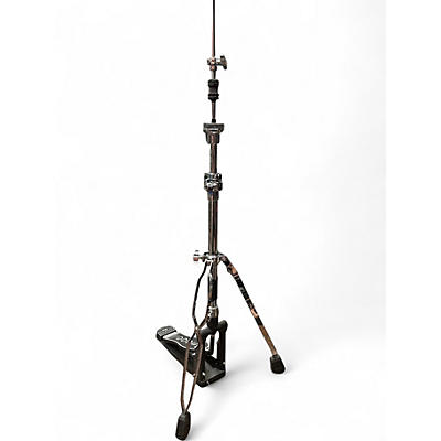 Used DW 3000 Series Hi-Hat Stand 2-Leg Hi Hat Stand
