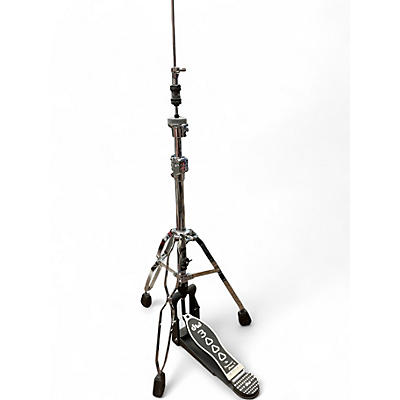 Used DW 3000 Series Hi-Hat Stand 3-Leg Hi Hat Stand