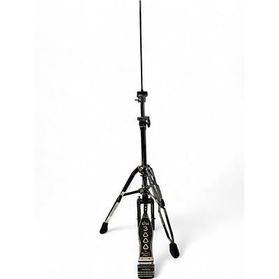 DW Used DW 3000 Series Hi-Hat Stand Hi Hat Stand