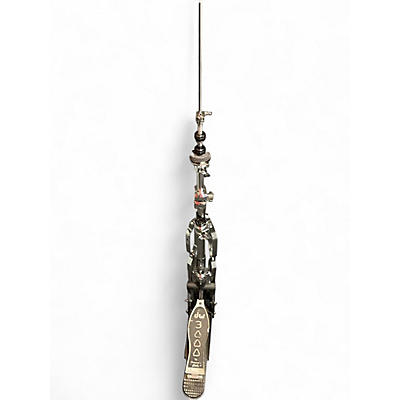 Used DW 3000 Series Hi Hat Stand Hi Hat Stand