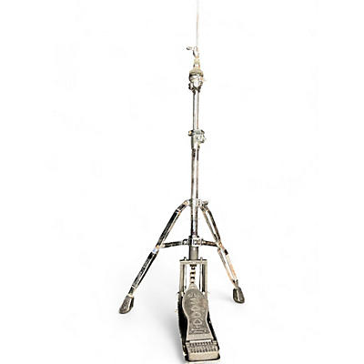 Used DW 3000 Series Hi Hat Stand