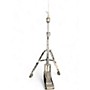 Used DW 3000 Series Hi Hat Stand