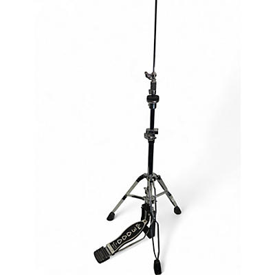 Used DW 3000 Series Single-Braced 3-Leg Hi-Hat Stand Hi Hat Stand