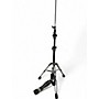 Used DW 3000 Series Single-Braced 3-Leg Hi-Hat Stand Hi Hat Stand