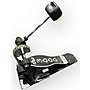 Used DW Used DW 3000 Series Single Single Bass Drum Pedal