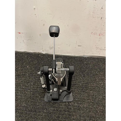 DW Used DW 3000 Series Single Single Bass Drum Pedal