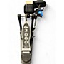 Used DW Used DW 3000 Series Single Single Bass Drum Pedal