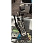 Used DW Used DW 3000 Series Single Single Bass Drum Pedal