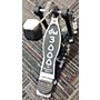 Used DW Used DW 3000 Series Single Single Bass Drum Pedal