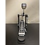 Used DW Used DW 3000 Series Single Single Bass Drum Pedal