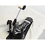 Used DW Used DW 3000 Series Single Single Bass Drum Pedal