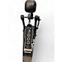 Used DW Used DW 3000 Series Single Single Bass Drum Pedal