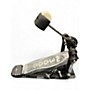 Used DW Used DW 3000 Series Single Single Bass Drum Pedal