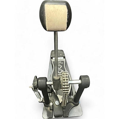 DW Used DW 3000 Series Single Single Bass Drum Pedal