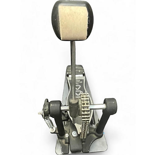 DW Used DW 3000 Series Single Single Bass Drum Pedal