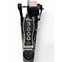 Used DW 3000 Series Single Single Bass Drum Pedal