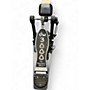 Used DW 3000 Series Single Single Bass Drum Pedal