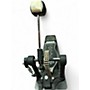 Used DW 3000 Series Single Single Bass Drum Pedal