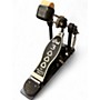 Used DW 3000 Series Single Single Bass Drum Pedal
