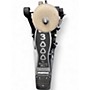 Used DW 3000 Series Single Single Bass Drum Pedal