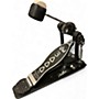 Used DW 3000 Series Single Single Bass Drum Pedal