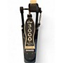 Used DW 3000 Series Single Single Bass Drum Pedal