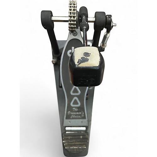 Used DW 3000 Series Single Single Bass Drum Pedal