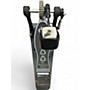 Used DW 3000 Series Single Single Bass Drum Pedal