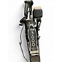Used DW 3000 Series Single Single Bass Drum Pedal