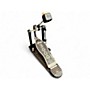 Used DW 3000 Series Single Single Bass Drum Pedal