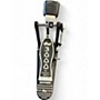 Used DW 3000 Series Single Single Bass Drum Pedal
