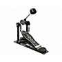Used DW 3000 Series Single Single Bass Drum Pedal