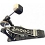 Used DW 3000 Series Single Single Bass Drum Pedal