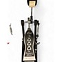 Used DW 3000 Series Single Single Bass Drum Pedal