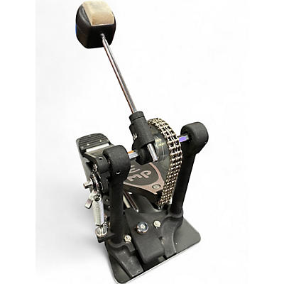 Used DW 3000 Series Single Single Bass Drum Pedal