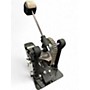 Used DW 3000 Series Single Single Bass Drum Pedal
