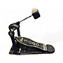 Used DW 3000 Series Single Single Bass Drum Pedal